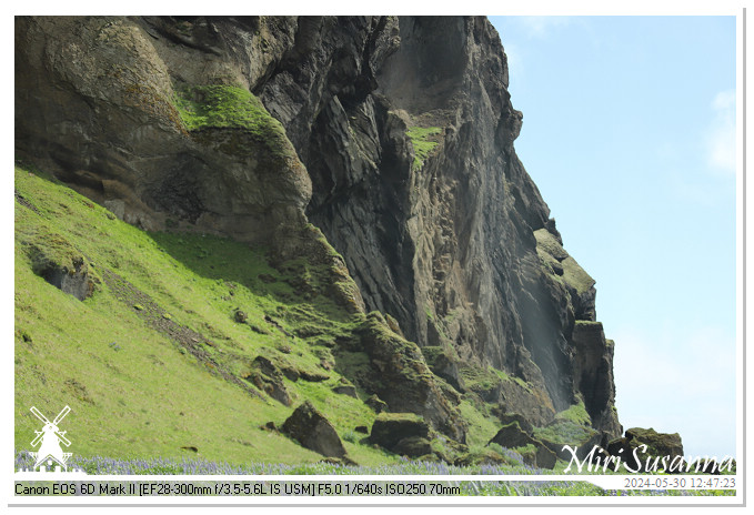 Katla Geopark IMG_6674