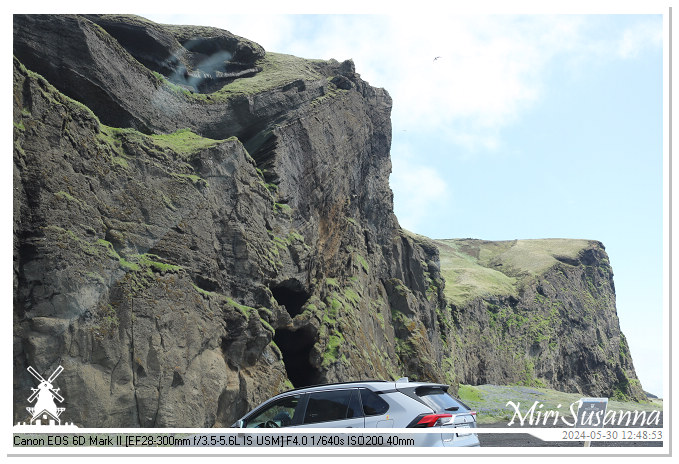 Katla Geopark IMG_6678