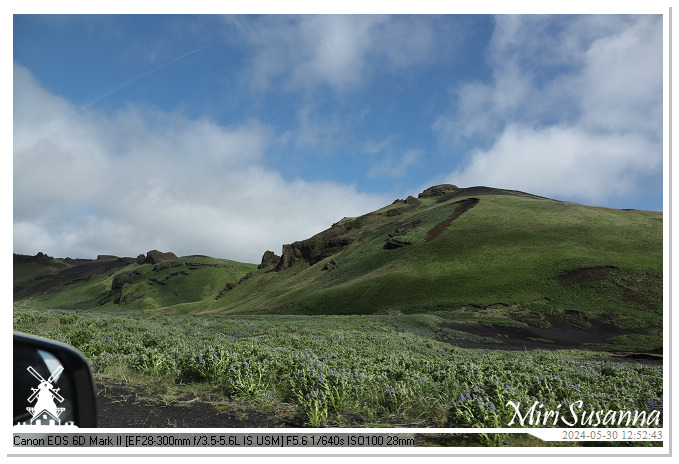 Katla Geopark IMG_6682