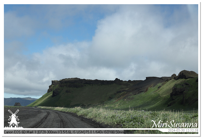 Katla Geopark IMG_6683