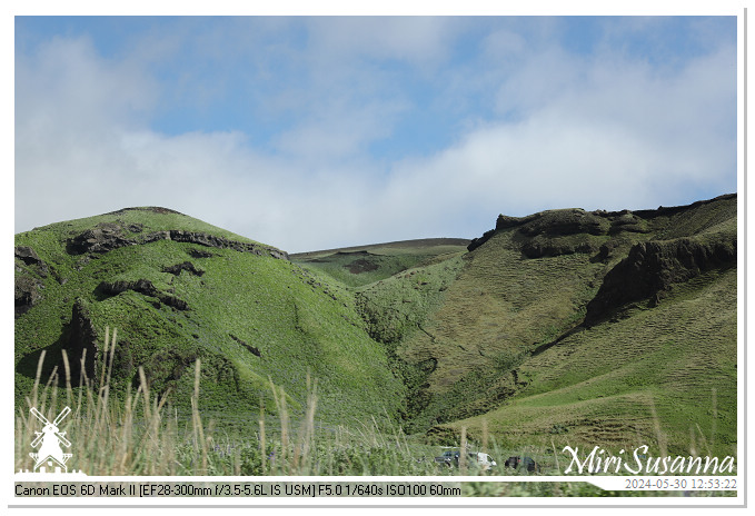 Katla Geopark IMG_6686