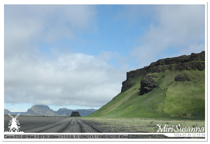 Katla Geopark IMG_6688