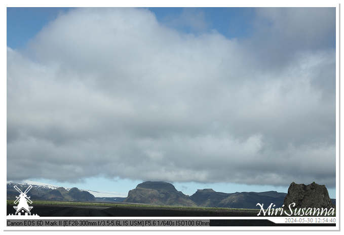 Katla Geopark IMG_6691