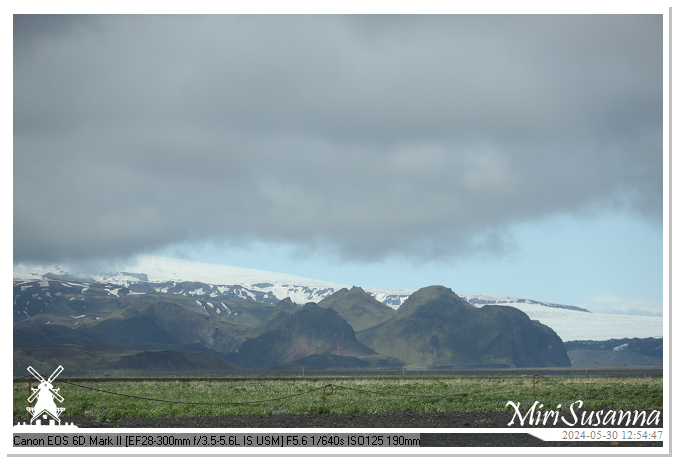 Katla Geopark IMG_6692