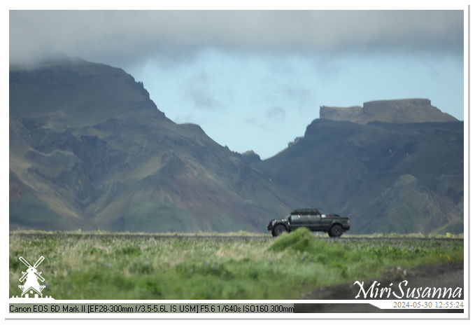 Katla Geopark IMG_6693