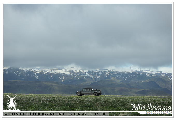 Katla Geopark IMG_6694