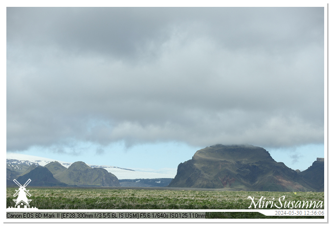 Katla Geopark IMG_6696