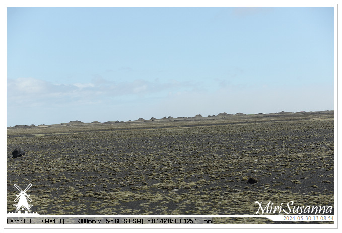 Katla Geopark IMG_6707