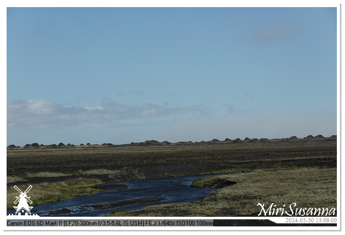 Katla Geopark IMG_6708