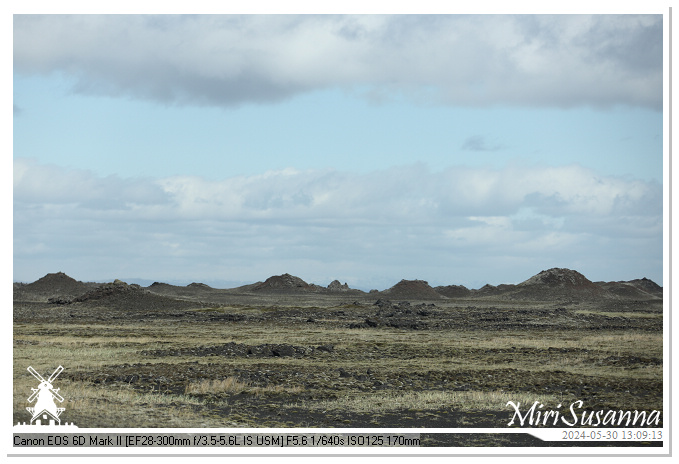 Katla Geopark IMG_6709