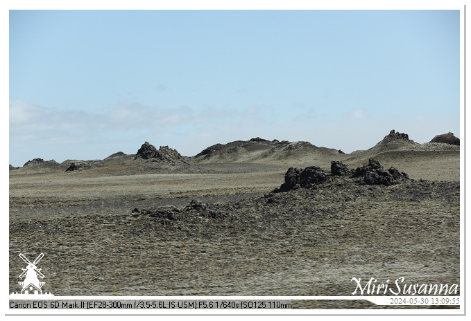 Katla Geopark IMG_6710