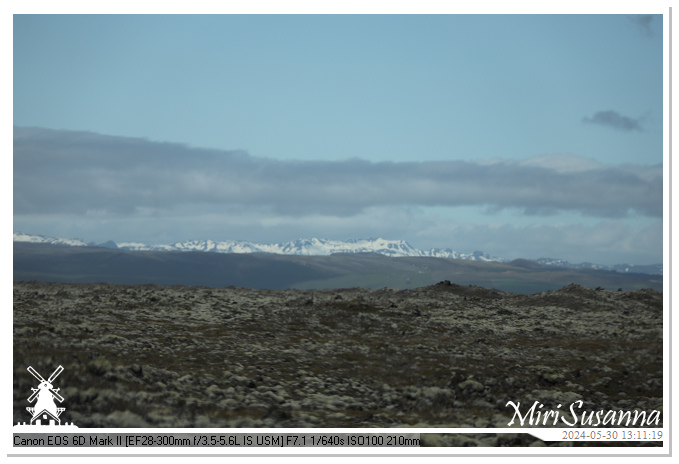 Katla Geopark IMG_6711