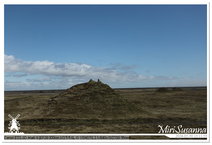 Katla Geopark IMG_6714