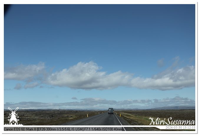 Katla Geopark IMG_6715