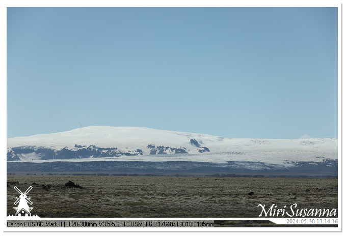 Katla Geopark IMG_6719