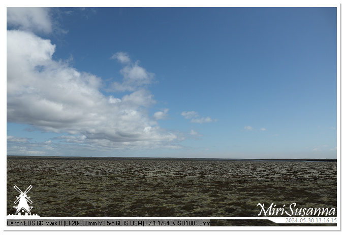 Katla Geopark IMG_6725