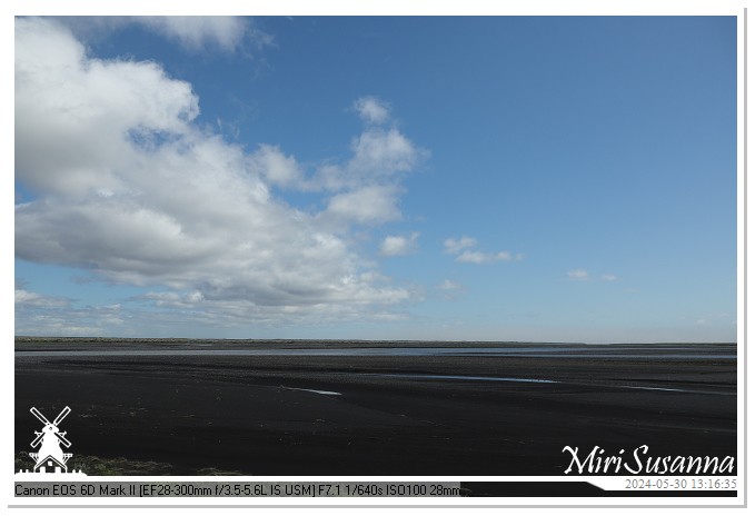 Katla Geopark IMG_6728