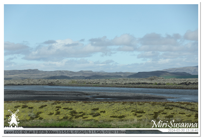 Katla Geopark IMG_6729