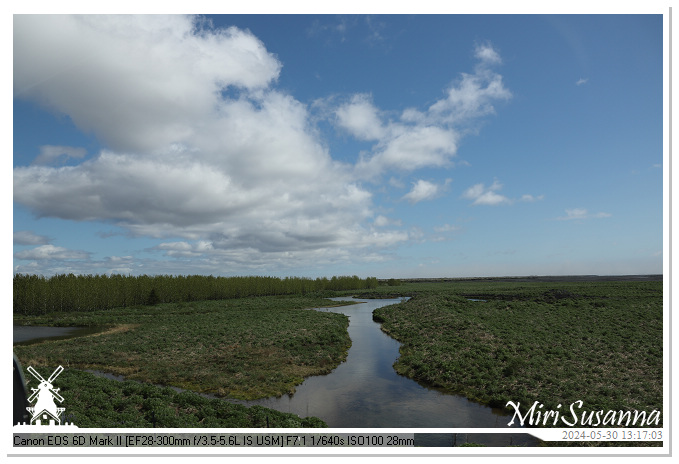 Katla Geopark IMG_6730