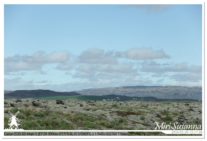 Eldhraun Lava Fields IMG_6732