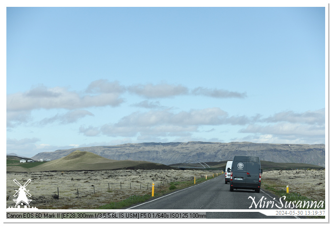 Eldhraun Lava Fields IMG_6740