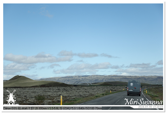 Eldhraun Lava Fields IMG_6742