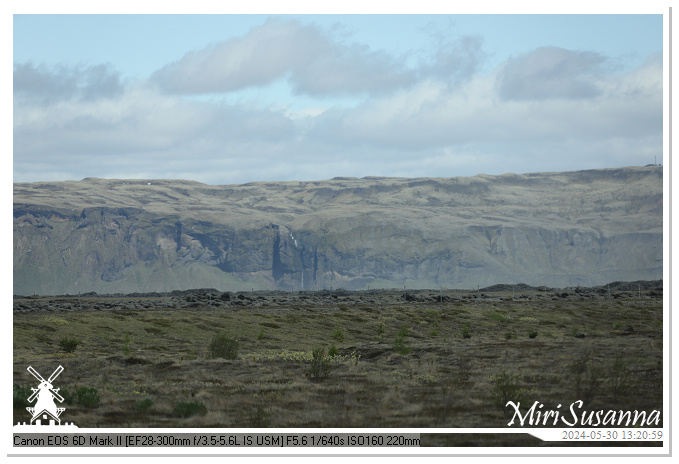 Eldhraun Lava Fields IMG_6748