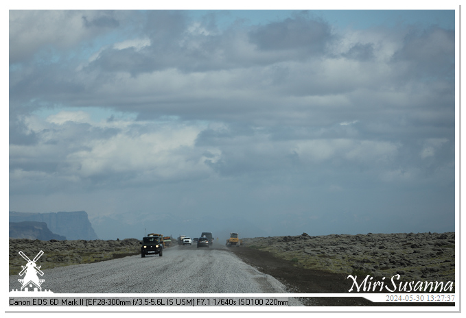 Eldhraun Lava Fields IMG_6760