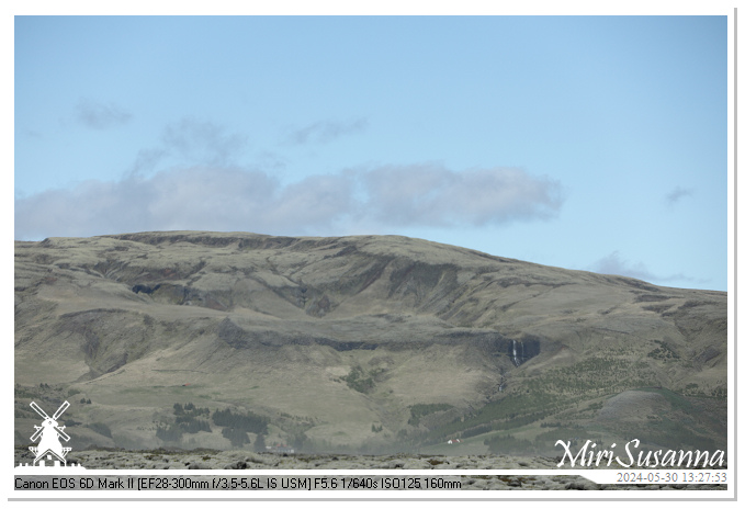 Eldhraun Lava Fields IMG_6761