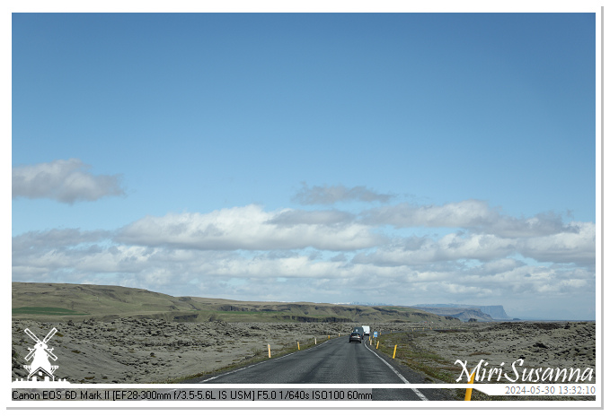 Eldhraun Lava Fields IMG_6766