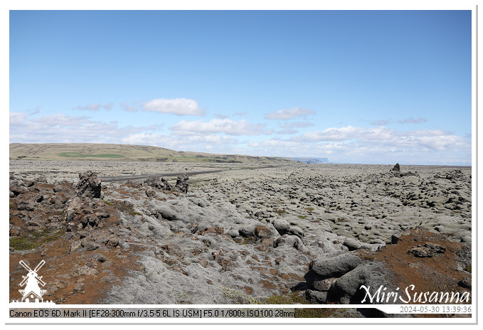 Eldhraun Lava Fields IMG_6778