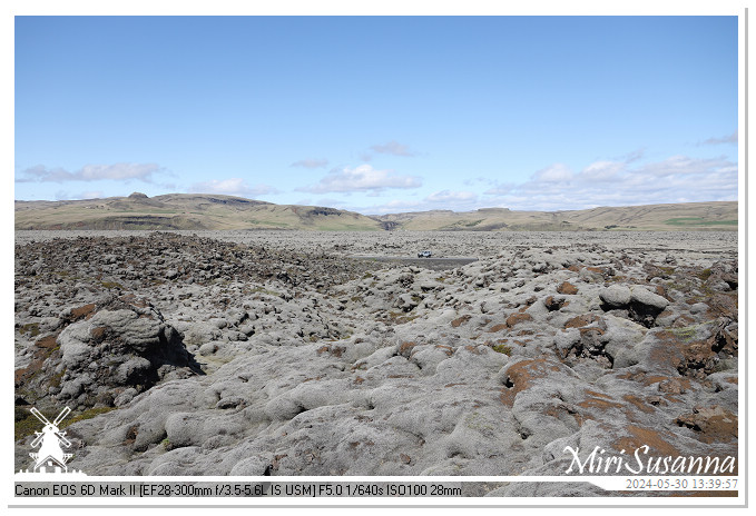 Eldhraun Lava Fields IMG_6780