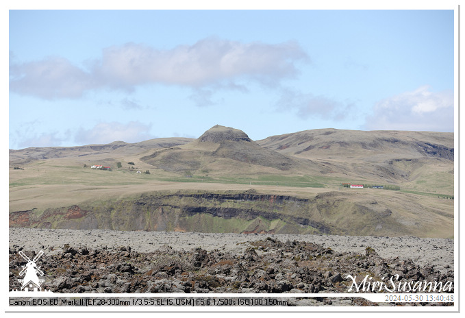 Eldhraun Lava Fields IMG_6785