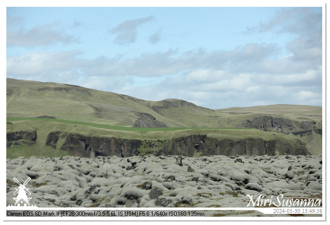 Eldhraun Lava Fields IMG_6808