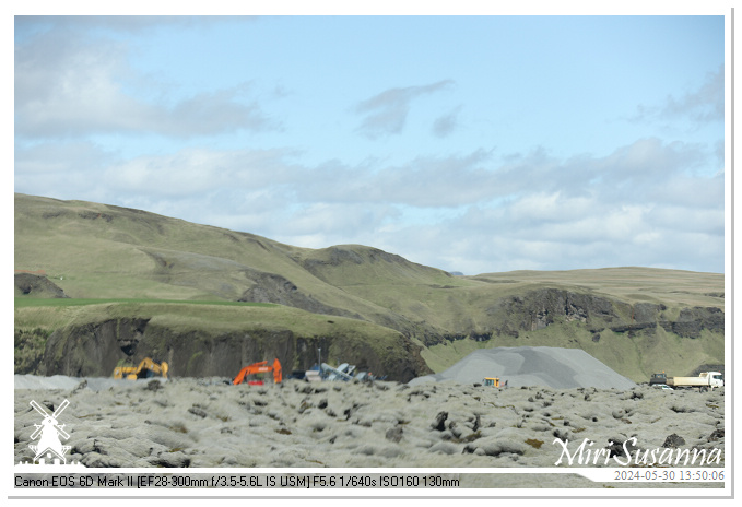 Eldhraun Lava Fields IMG_6809