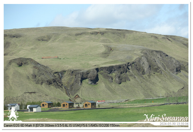 Katla Geopark IMG_6813