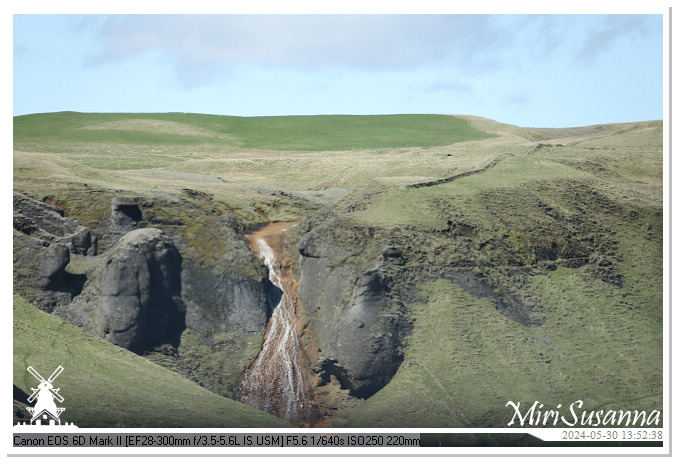 Katla Geopark IMG_6820