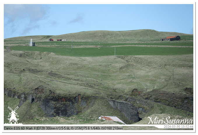 Katla Geopark IMG_6822