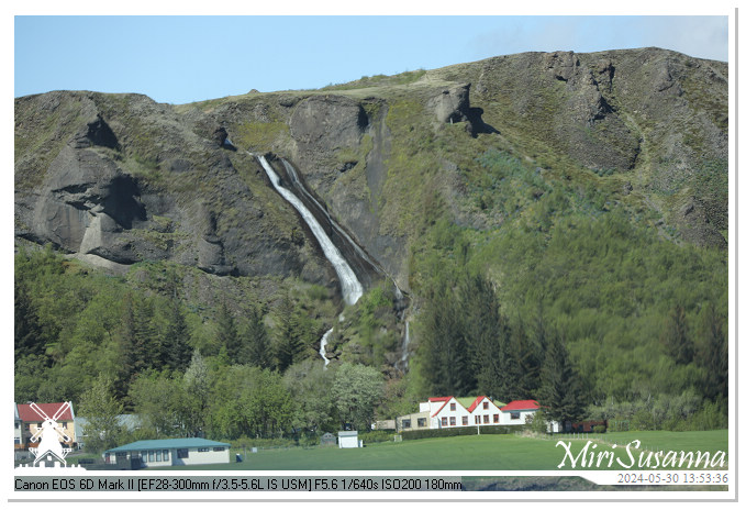 Katla Geopark IMG_6826