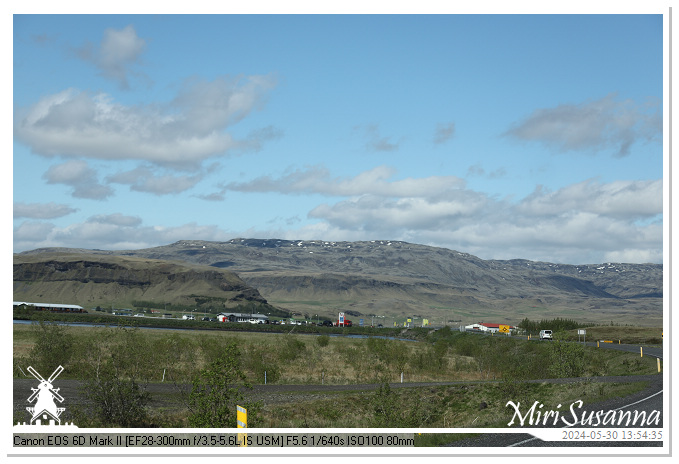 Katla Geopark IMG_6827