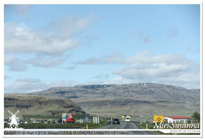 Katla Geopark IMG_6829