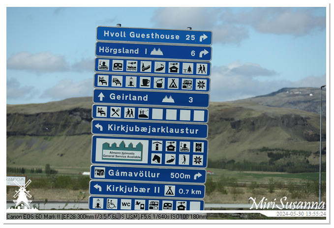 Katla Geopark IMG_6830