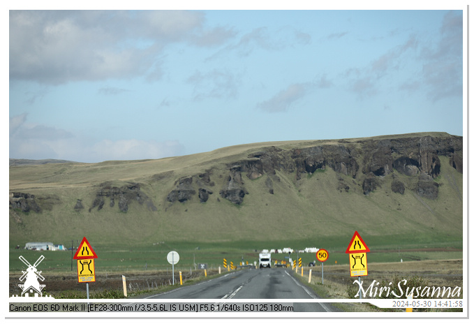 Katla Geopark IMG_6840