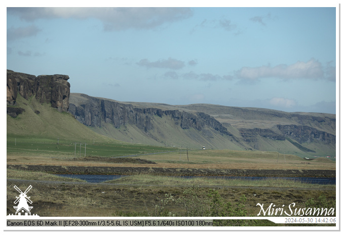 Katla Geopark IMG_6841