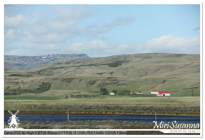 Katla Geopark IMG_6842