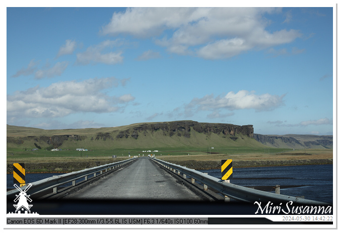 Katla Geopark IMG_6843