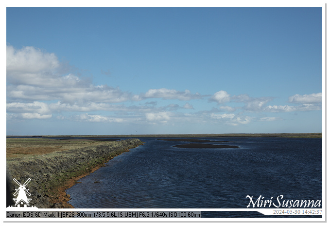 Katla Geopark IMG_6845