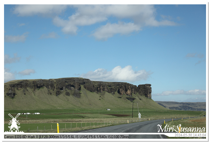 Katla Geopark IMG_6846