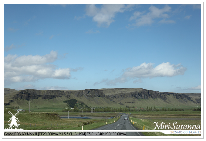 Katla Geopark IMG_6853