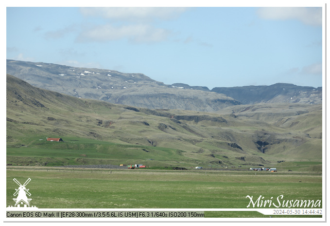 Katla Geopark IMG_6855